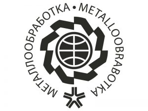 Отчет о выставке Металлообработка 2011