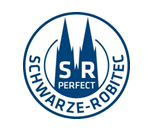 Трубогибочные станки SCHWARZE-ROBITEC