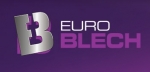 EuroBLECH 2020
