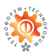 технофорум-лого